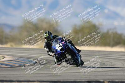 media/Dec-07-2025-CVMA (Sun) [[3e7d2de5dc]]/Race 12- Formula 40 MW and LW/